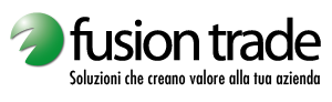partner fusion trade