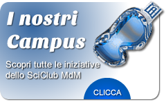 Iniziative Sociali