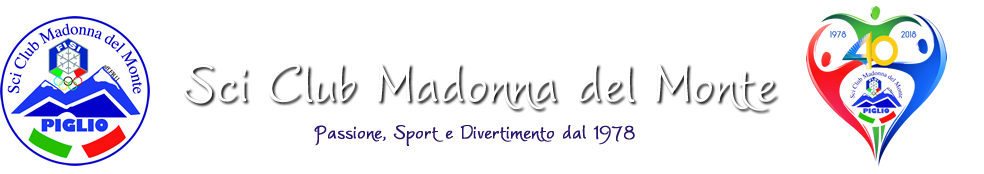 Sci Club Madonna del Monte