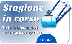 Stagione 2014/15